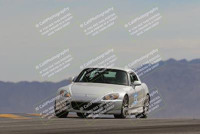 media/Mar-10-2023-Touge2Track (Fri) [[0d469e054a]]/Beginner Group/Session 5 (Turn 9)/